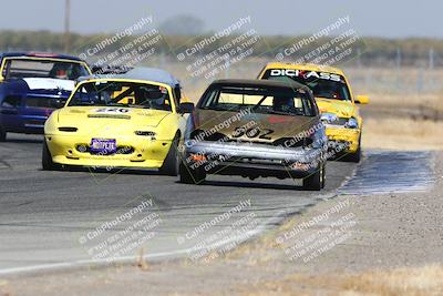 media/Sep-28-2024-24 Hours of Lemons (Sat) [[a8d5ec1683]]/10am (Star Mazda)/